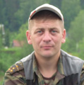 Аватара пользователя