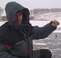 Аватара пользователя
