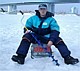 Аватара пользователя