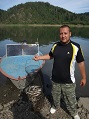 Аватара пользователя