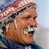 Аватара пользователя