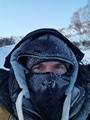 Аватара пользователя