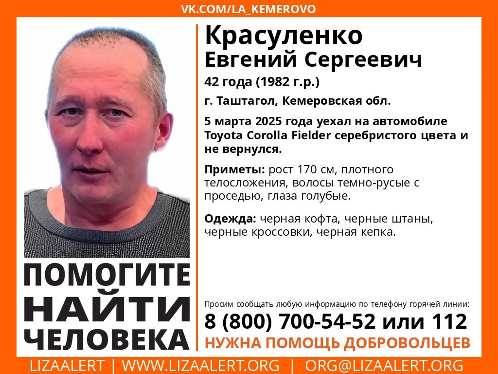 vBBlIGq56RBCaUKYC82u9lnhFJ3ZdE2h6dM7uquZMtacz6XuH15hVrm9olGDNTAINvuHpXMVC02iWFZRHaj-VMbZ.jpg