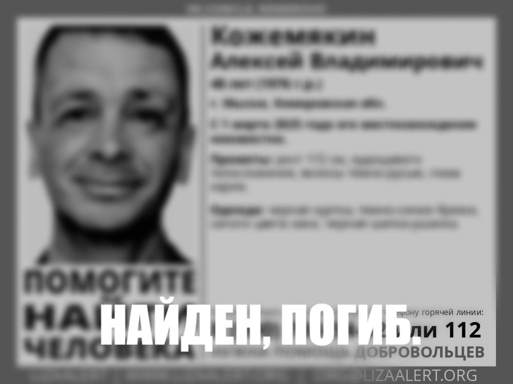 vZuJ6B1UBt2kaaSs8OKwjLCTKCS21s_NNB21VeUMFi1rskPWaEoa-x0SpEXbh0sQLIMIxDRpNxRHWdwI0n_p_o1V.jpg