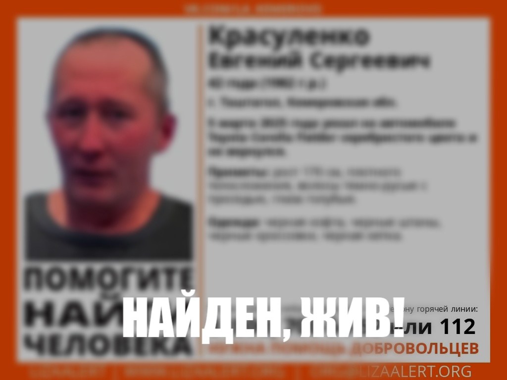 tSSR-_JdA1Xz-vgUzysucJxVQColdnTxh86HgsHxUmtLqp3KhyIM7YzGR78X9ttN7xw142xNdltJ--ntfPd01qGL.jpg