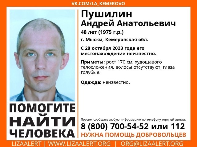 AAAQhpYWNpjIO2_Ppt2MkKV5YI726lKAzK1LKtQRkhc-SNDpPfaj9MVvxCurWfoaKYu9a1x0iK5FQpMTynEU7jTv.jpg