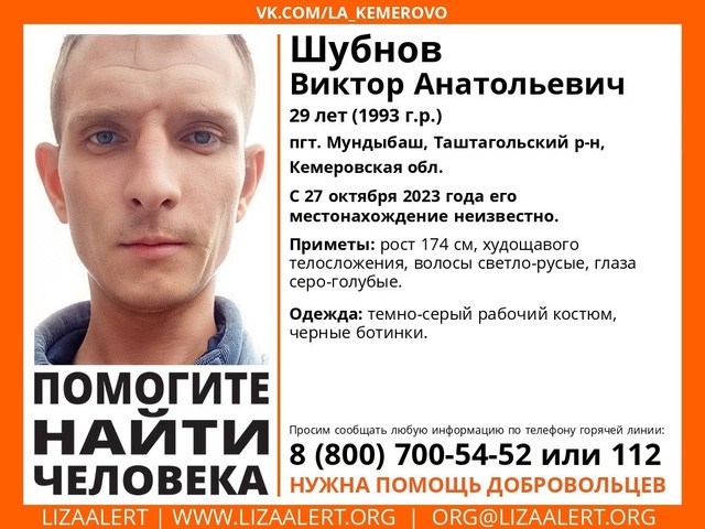 aVXt8IRkiluqCWHW-MkpCsqKSanQzsOMOvvumlg4ADiQDxs_x00EKv6BfbJ16Hd0ANT1FuxpctJvLziUVhoScXJW.jpg
