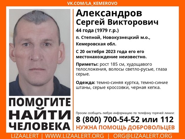 -iHqxidpkra3JLKo4bFk8sppKqA-id8VK__LXlG5CvYdXtlmWASdoYLcapUfRknJbWPCPX_AxI1lSQCMg27FQ4SB.jpg