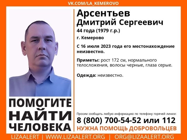 klg0mjZMvUafk6o4GQCbsmvTRA5JlBLQtglK59Hxz3IYvoF1IdtdImAFRiZbnSYTwwPhtbFY_566hwuUkGJT8zno.jpg