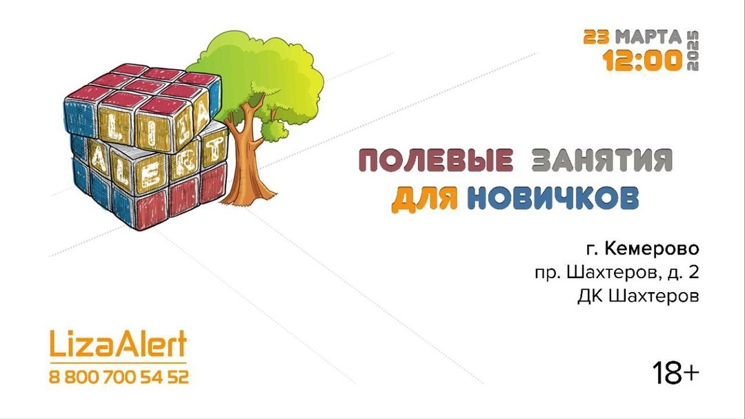 NfAWK3Y5mQgLDcU8hRpV8t7nmJgVYOr3ohJOqSzTzTNu2PoJYdSDjcOTPh8RkU027FI9LlSRZ-o5mKJDa7zUsIpX.jpg