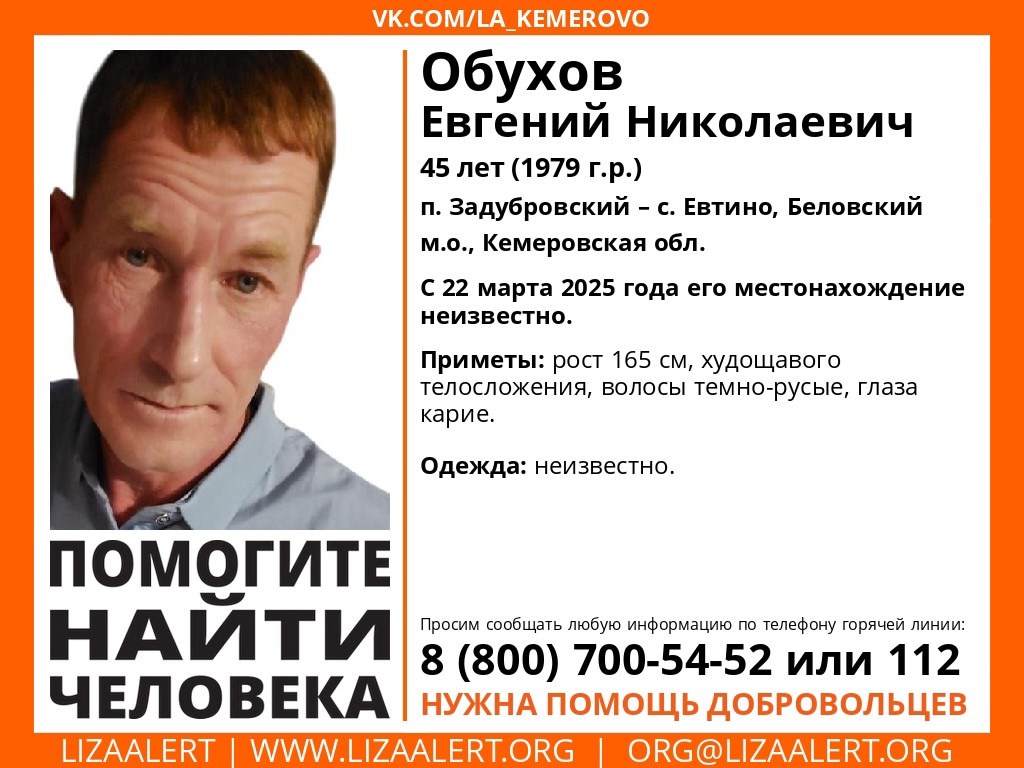 JoeDv3voQI9NaTGwtiX6nuTFJIVtumfxG7DynwBa9mSQjL9PyVTSd_oSqgMkBGcKdJt-hGl4MzxvGjqVp7fRIStC.jpg
