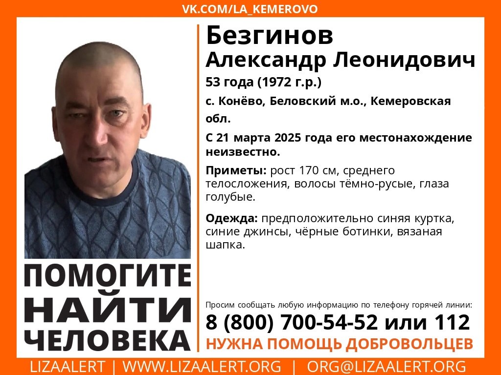 P3A5tbKkH2PKmHv4NxR1e4BE96XafYwgwehoXsINgO5VkogC0f4Uc3p28teLEsB3MiUV-Gqgp03Kb8uPM1BRtREp.jpg