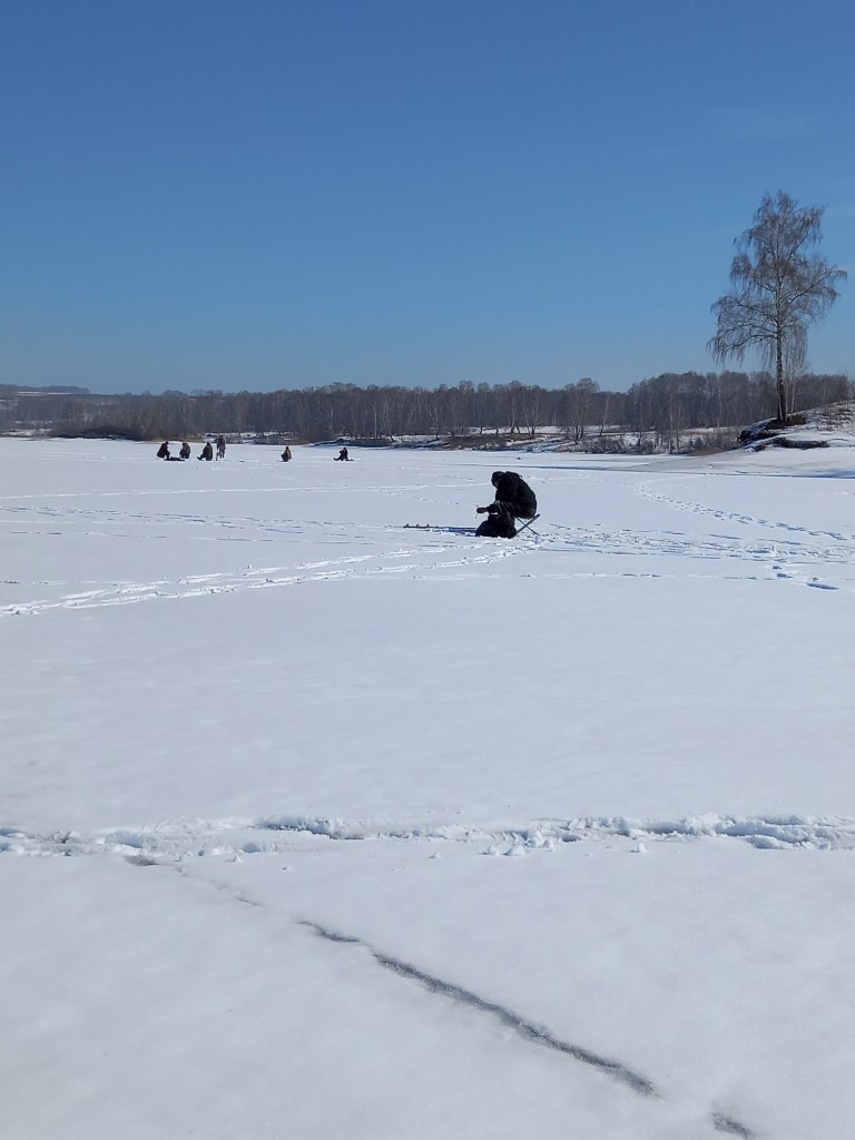 20250328_130557.jpg