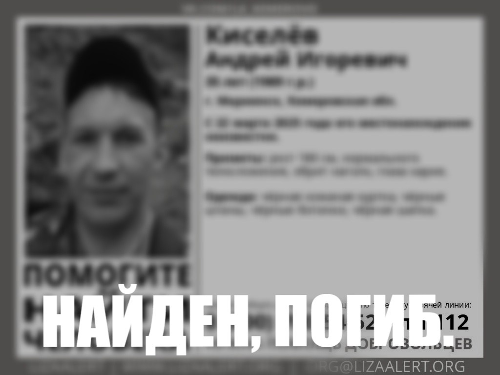 u262TNUmNeRG5OncVDFkVhOODUchGawyL21wvn5zeP9mGF1KIemz0l3uYUPN9xI-XUXola5xzmNZ_fHg93aABIOY.jpg