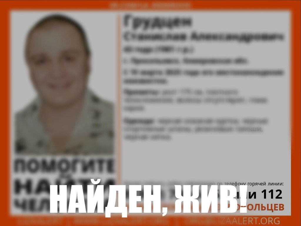 YCmlMAk2kDpJ6rF4Ho-fDBTltIr1JSsp48-yn9psRv8P7oBSDULCErhD91YYvhBlb0vscRl2HEApW9Gjk71hBX6G.jpg