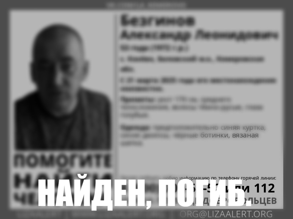 M8d8nBfj2ul6BQqF5j0tS4H21KsP4jg_5oQ52CY3-F9w5MVCxUHxIh8T-pEuxZcbOM2OXNLB3-THWaSZmYO6oCeS.jpg