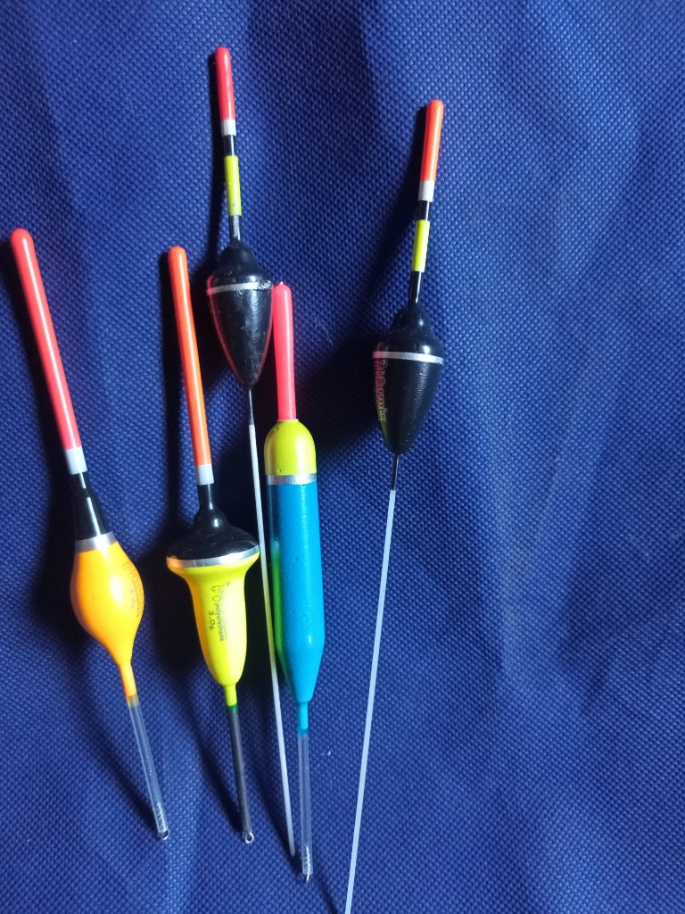 IMG20250405164043.jpg