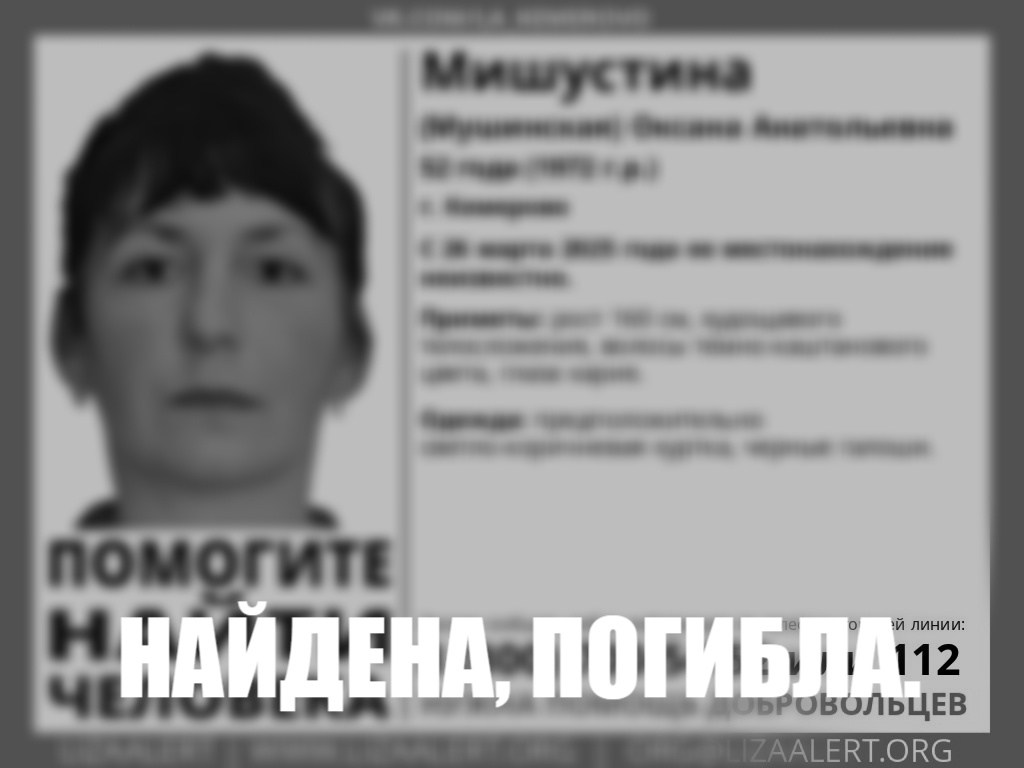 eU-2EyK1I09c50tZ5prTSAjx8LLA1_c8Nj42-nN9EsBAIwRBIdrtiZNdcTAm1tE3Tl8B4ZRvljO0TbO0Q6Rh5lFT.jpg