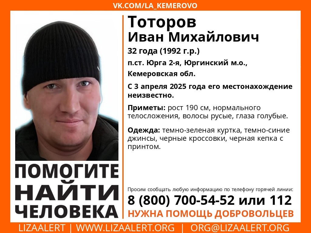 -Y4B4SNHzmtA5fcl55wr4uQIn30pSQL0yq3MzNHnOeYBrdLAtXTOZReSZgP4mOE_rdN1rKrW-5wVSaKBxeTeuSsR.jpg