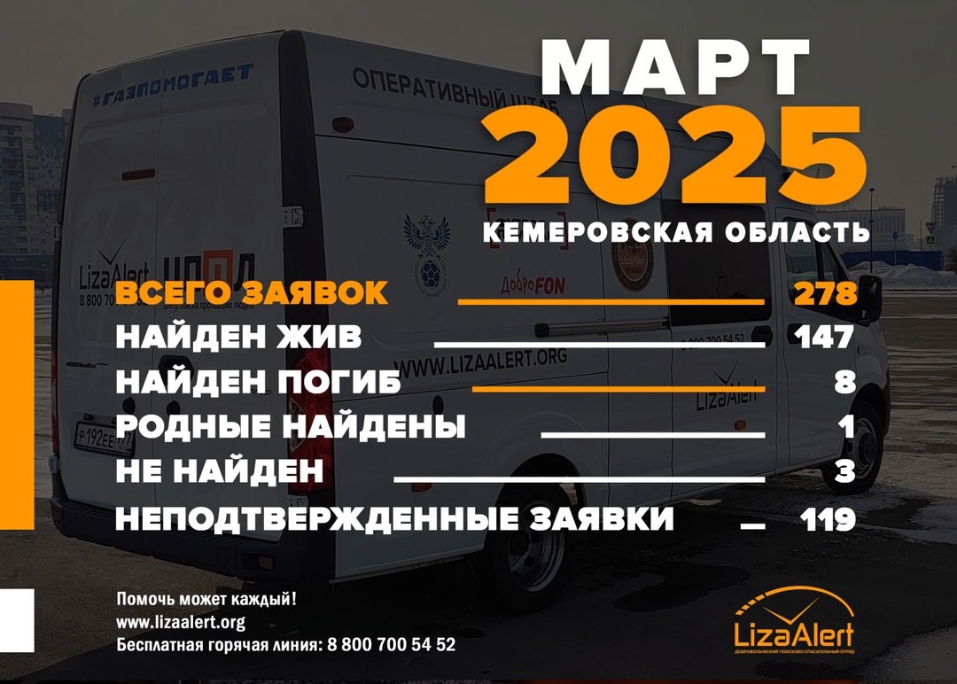uPBDjpR-8lYbU6xa7CXwAnEQL1GvS6cy5PcLNnUQVVqHXXSoC3rIdfnLSpLYKOHuIHLYTuR46DqG0ces7s5XCjtb.jpg