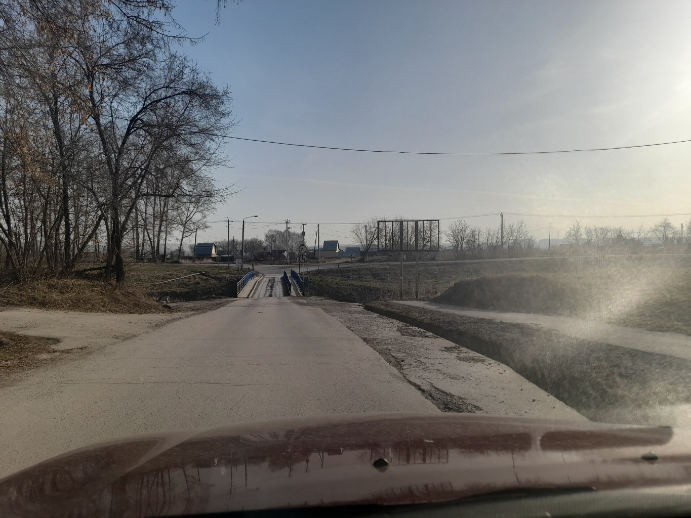 20250412_084210.jpg
