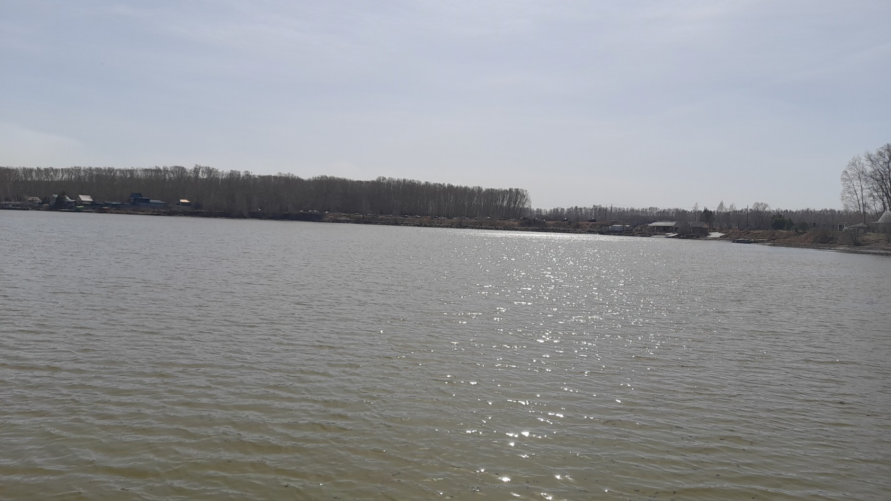 IMG-20250412-WA0025.jpeg