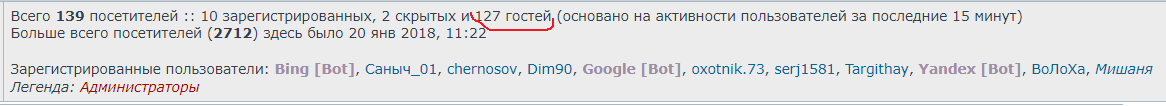 гости.png