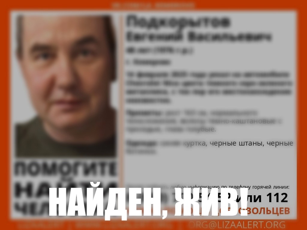 1HEiN9wZoT6RVlV9eG_lLJcXmU_M1Llm4nS-9_Kv14U24yZB_8vgFz7VECRmySu3VXl8jX-y-AjDqAimZ1BTXbeE.jpg