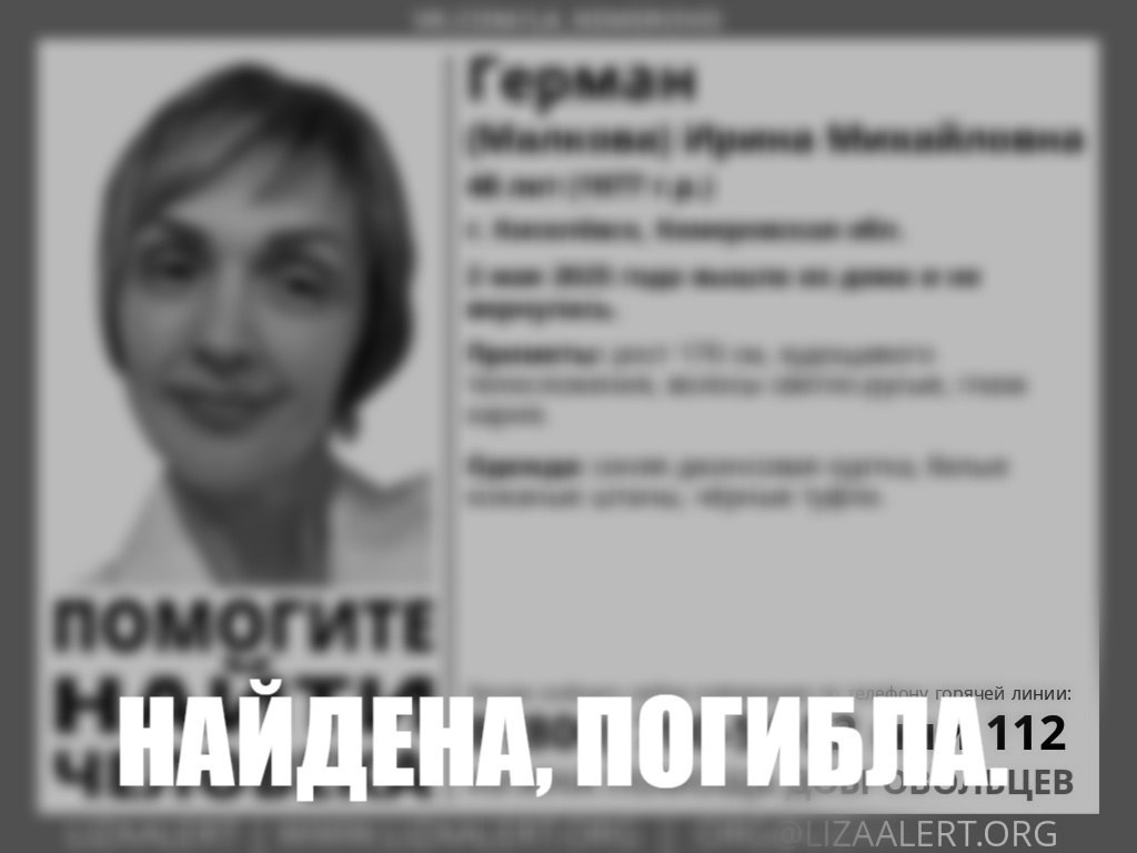OopPBB_Ufw5qdWqQdt-Rq41kiQsSsIvblIcqdIdWFIiKjVFqx9IIKdPMgnuT8IwPFFRWk0Q_oI60CIF-MArAfThc.jpg