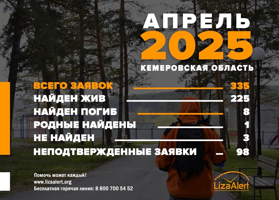 wVMsAHMEHmXbJF44Ft7qpaQz54zOi2BmS11aZR74UEMroOyws0lNCrjtlKTfqsW3KMHHNyJBagwvUnJd1EHW_2HV.jpg