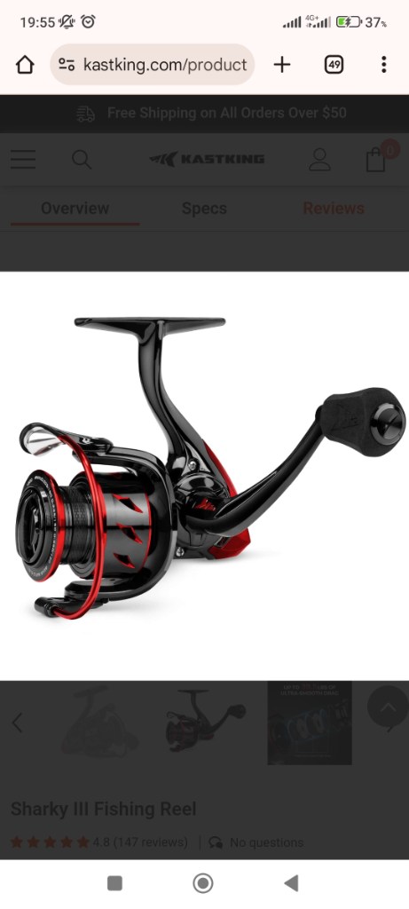 Screenshot_2025-05-27-19-55-38-751_com.android.chrome.jpg
