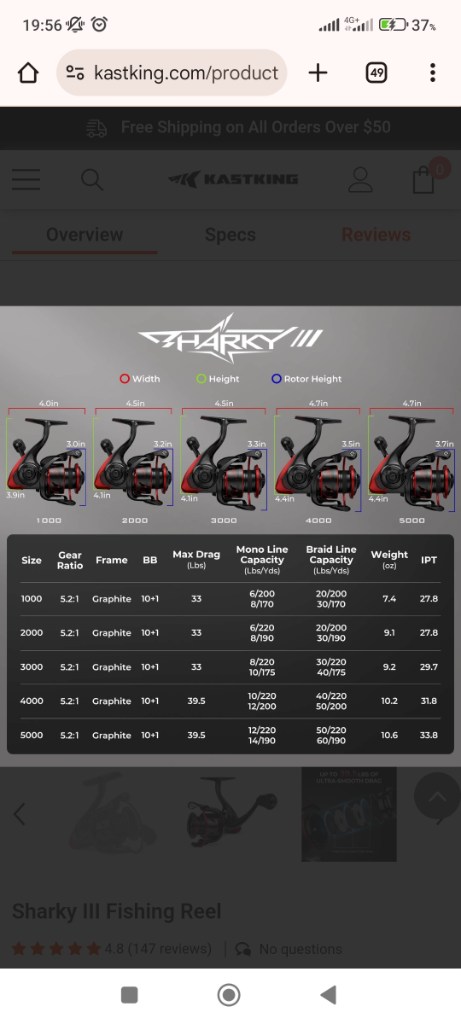 Screenshot_2025-05-27-19-56-04-153_com.android.chrome.jpg