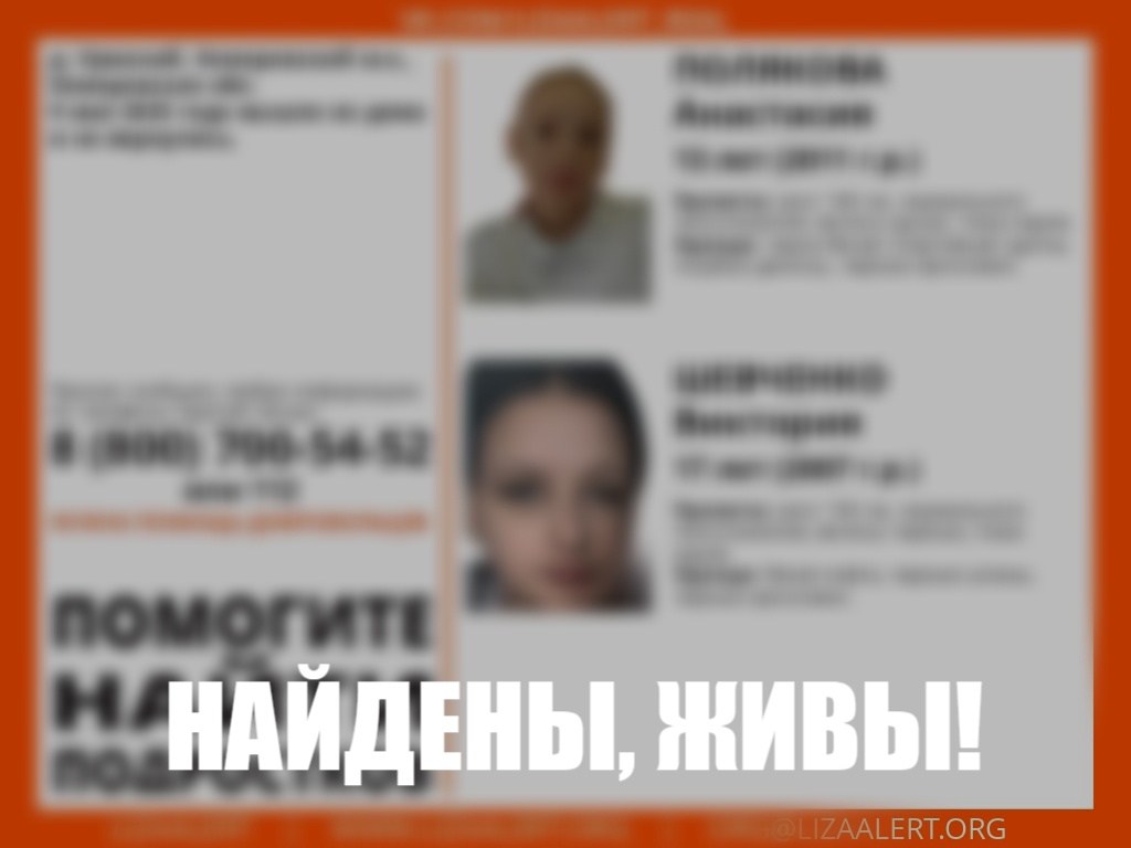 _H7fiLtozSyvwJqiBs6qd1i8Myr0pOhNzSQpJaiT58nBv9-tLdpGMs7b7ppBYFrnUivoHWnUBwTeBV_ZnERvVsCc.jpg