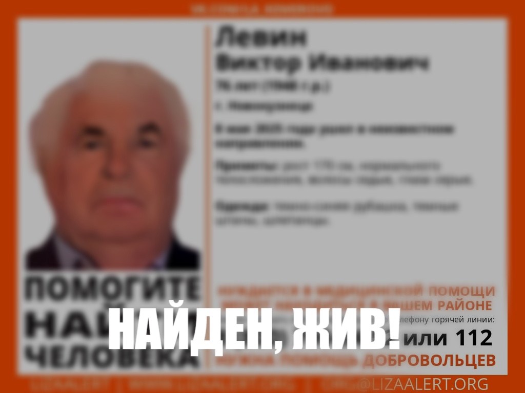 1RKKmlotRkldvJhGasMhc7R9aM6Ph_B79vVoh5k2yHJkHi9eHhxgLCZbpmlJObzbWMnlv_94_Z3oGKdnmv9zLbAN.jpg