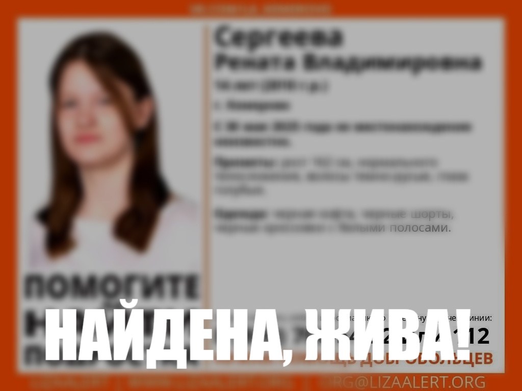 bfX1htsxDStVzngq1jax2NqtN95JkNl5OaTT0HxE0smkQoJAOeT_5LiKX9_gn7CypqNmAzZWR1MPFAzd0tZwwnVN.jpg