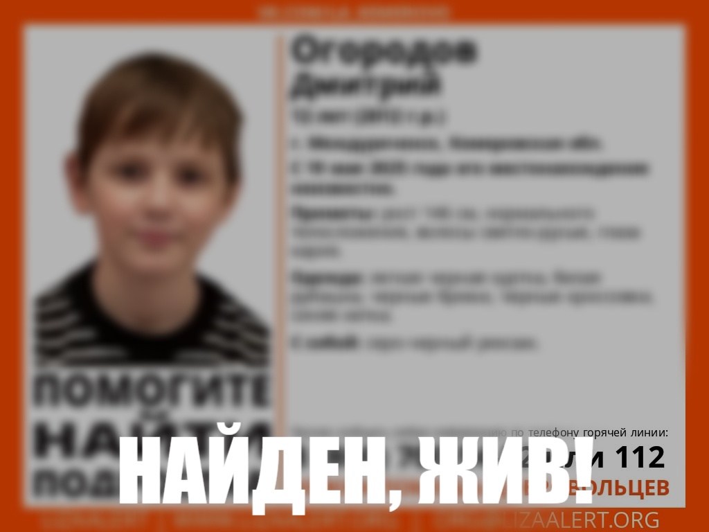 -c4PnNB3xC0GUvBVFMJKLpLgQvQ3oKRFkac0GiqbMFVhCoQ9AO6fz5DeGFR1oPFV6ahn6L82py1269Yt6RzZFJnP.jpg