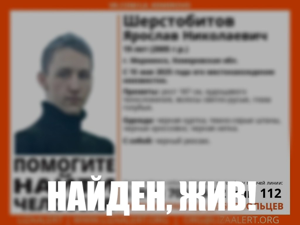 KjQ8tGqQPsJFCkk4zRromnW7smiOHFDaRAQu0_5vpFoW1KH9czeB1tU5YlfiJBZYVtFnkZfFJweexUJelz_flerq.jpg