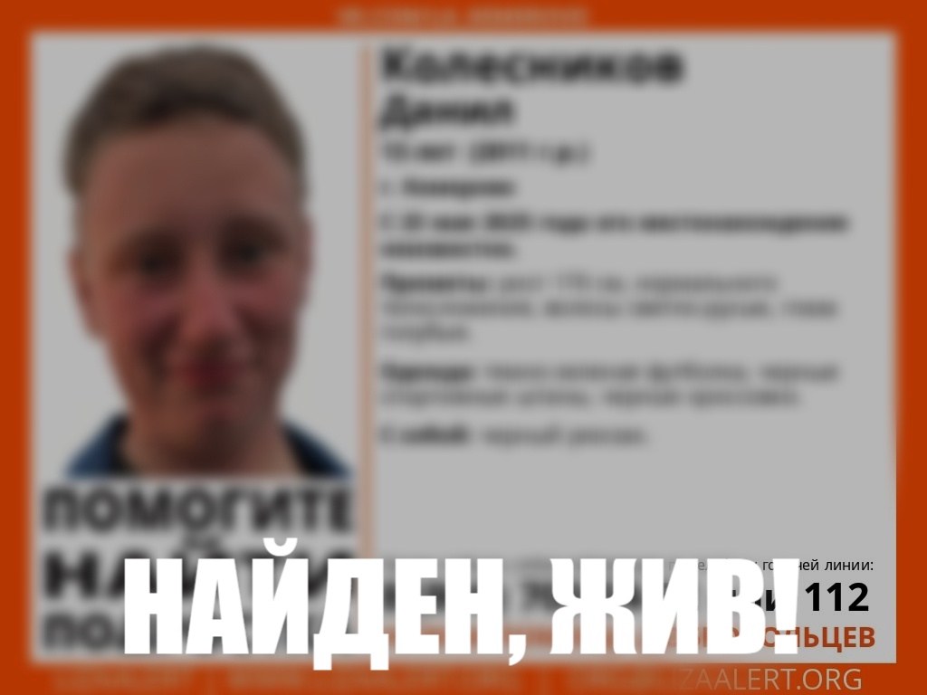 L1gGVjAmqTRUcEADG5ahAKxiOHATDCvBBNAmSQWe7zCdZZap9Xr_hXs5FIjDxaP8QkvcC5WNUntXwAIhgq_6Ra_Z.jpg