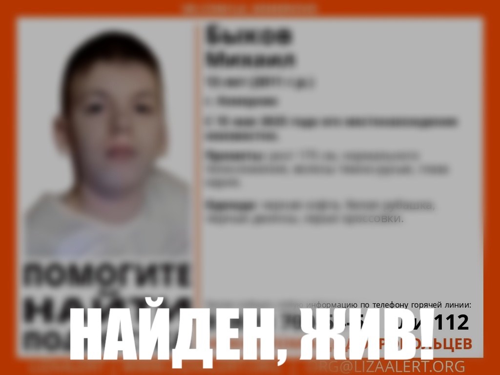 NCZHIU_h6rO_NdDVpiKyjB6H4YCTyRTFf1Hl5lbwDbdRMZTu3Ij82OWjmGyTDYdx27YxjSq5ZVUtxiUb2vLCaoib.jpg