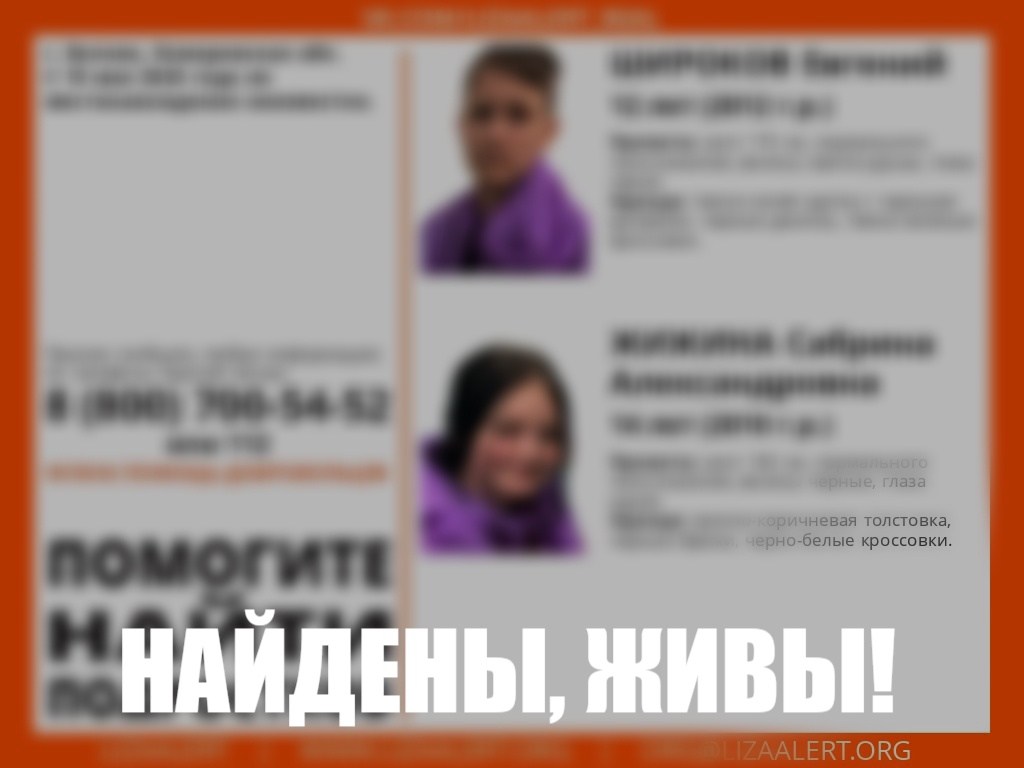 wGseRrwKqmvQjOfhFvuNcxQIWasi0TWDzbC8HppXrFJGnqUGwun5EFd5xb9r09ceE2n-SoAxZpJMEpS_MDF5qZVp.jpg