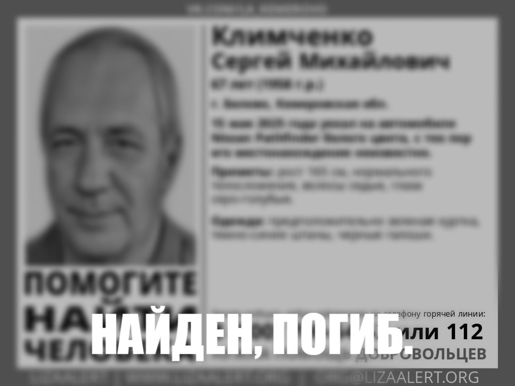 gumqDkW_DMbTUJgtVznEloWrtI1WS4R6liYOMmVT1c-lXnD-kwiw5AkMJcyijcQ_YZBT1RnwyAkdSVapK5Vjrqv4.jpg