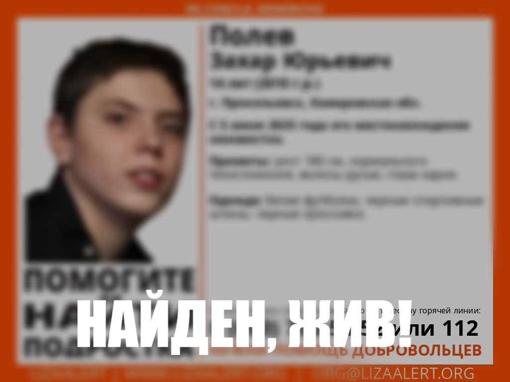 Cn2DAdKi-GLpfh9ipgkqdEY1yJ2l4get4Ykapoj3lzQwzU_FAYaTmXEjeVxdwp-q0xhDHb8tVXVFbFnGFmoyCsTQ.jpg