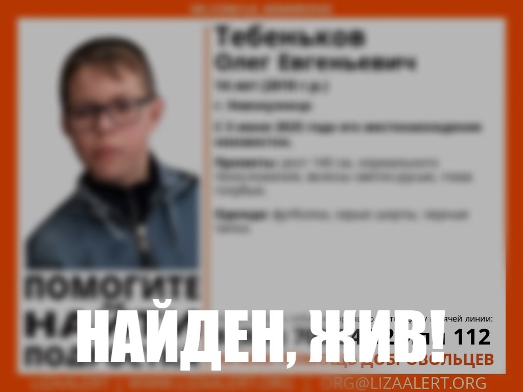 Nw08XX6akHF0zdtTG0FVoihx_kcy2adJF8pV2N9VzEYTzeUtPRq2WuItA4V-hHn1j54gt25x4MEJBdVOsm1xmDFJ.jpg