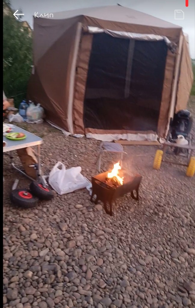 Screenshot_20250622-133310.jpg