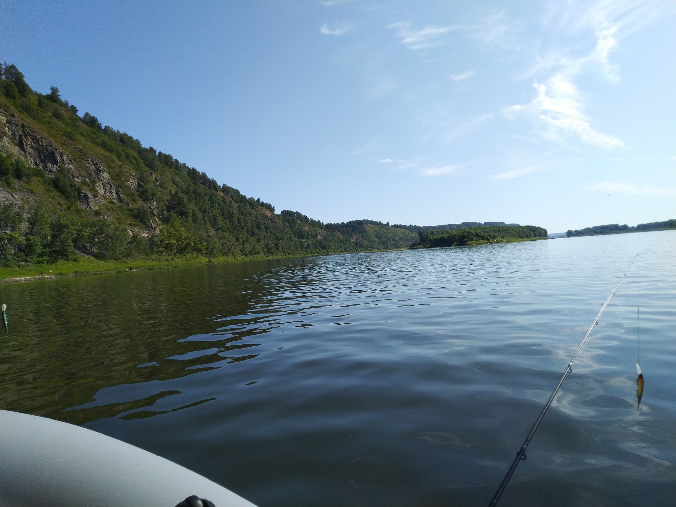 IMG_20250628_093939.jpg