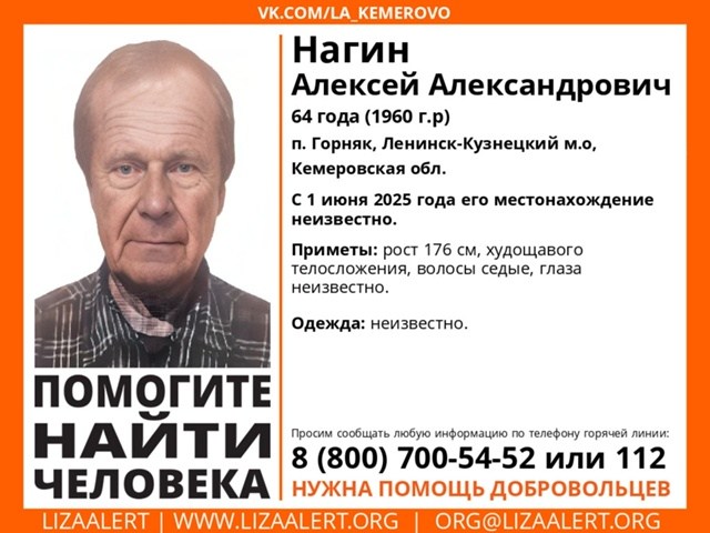 wGbiHdO7FGh1zU5uIePg3SmHylDQ3iDvHy1yGh_dIHUoatvNnx4Ue3rS0YsKmIkHnQFo9ykP7bURNvwVQ-79djF-.jpg