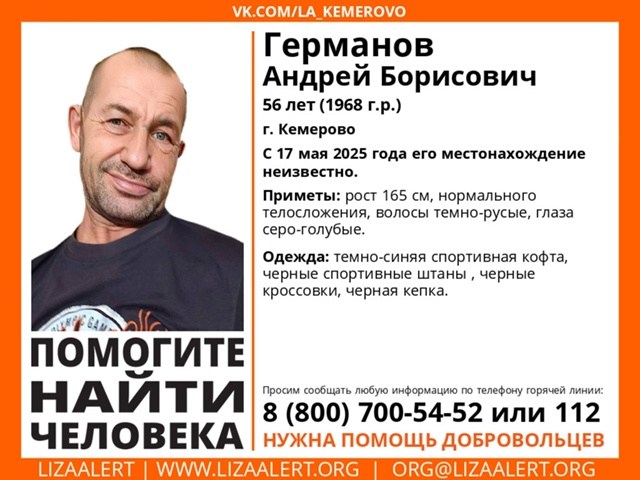 zQKX3Uxxx7uHWcnozEMwRt2sOWoM8kMRXwVZHjgY5q2zYdAazNAbM01H9Yo-ur0T04bqLNar3g74Z4Zj260aEr9R.jpg