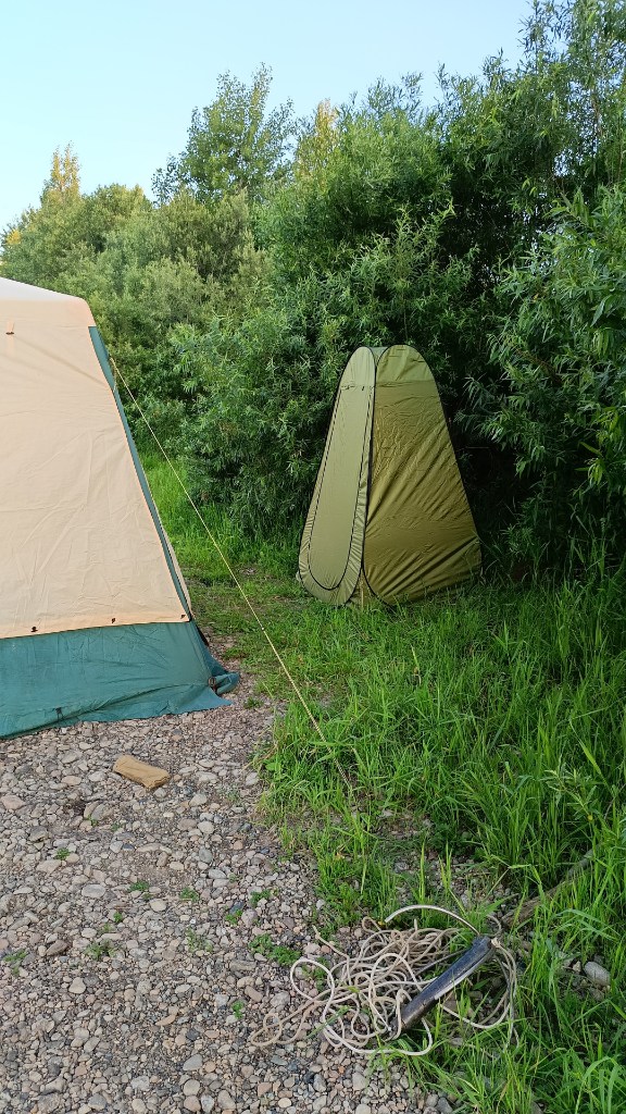 IMG-20250627-WA0010.jpeg