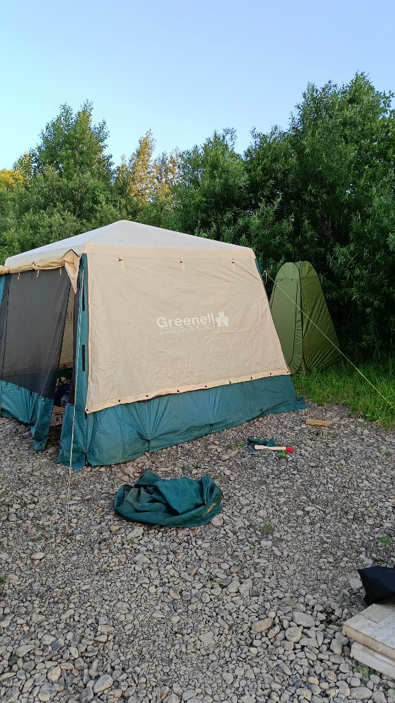 IMG-20250627-WA0011.jpeg