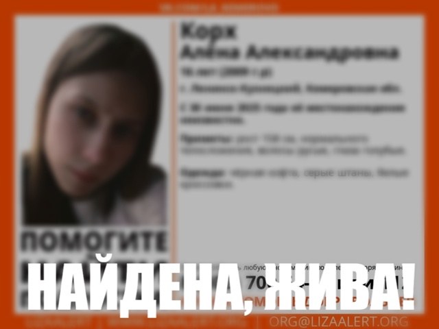 bGBDWBBDjCZN81IsLy6j7CbmOCPWvPXV4Iu2ui_IdE8LwGrd24qKcDqdEFeDANZSGLBa3kGQY1MgKDOHHRgpMrr2.jpg